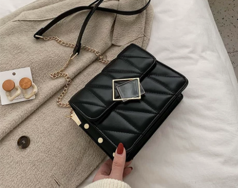 ?优尚 女士包 感兴趣的话点“我想要”和我...