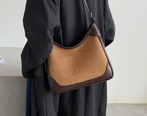 优尚 女士包 感兴趣的话点“我想要”和我私...