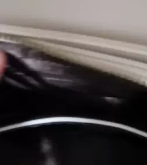 Somay时尚包包2021新款邮差包单肩斜...