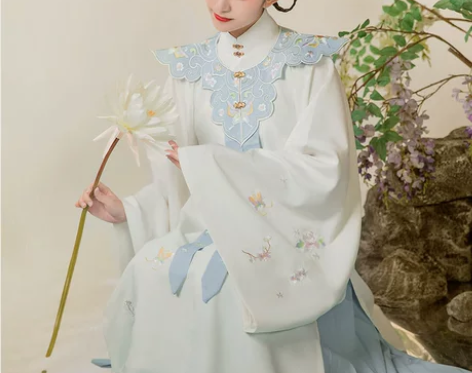全新 为穿过的 可包邮S￥89.90￥99...