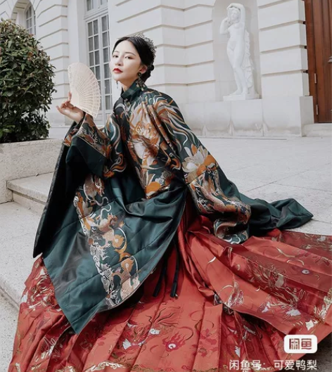 都城南庄金麟踏月已绝版,不拆卖可小刀 上s...