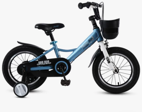 凤凰儿童自行车,自提泰州海陵区 感兴趣的话...