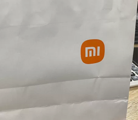 小米手环6九月十七号于实体店219购入，因...