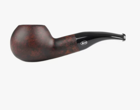 石楠木意大利进口正品沙芬国会大厦烟斗包邮