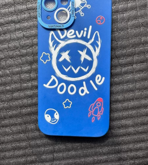 iPhone13手机保护壳 个人闲置苹果1...