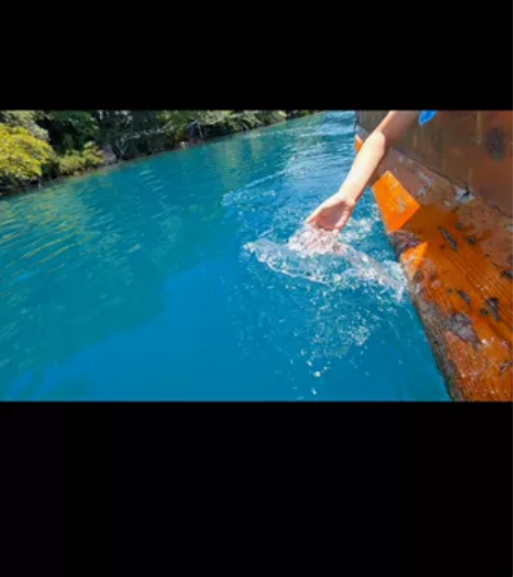 自用 小米11ultra 国行12+512...