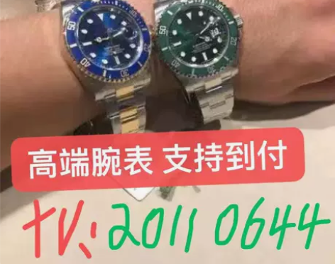 全新新品上架27天￥19970人想要