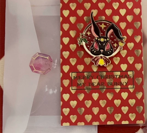 【标价顺丰包邮非偏远出】他人即地狱 李栋旭...