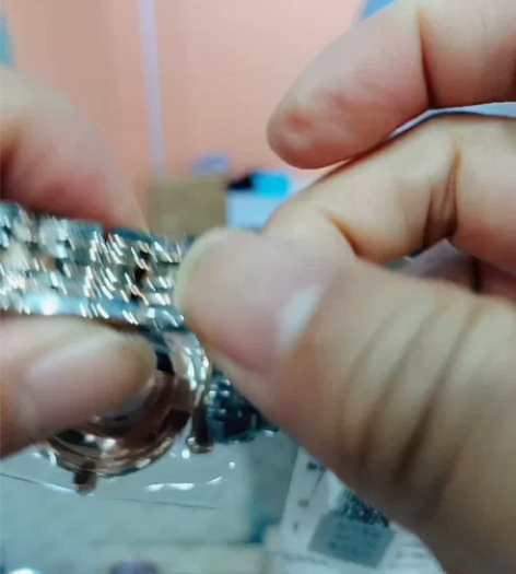 撤柜，剩下几只高端手表特价清仓，高端品质，...