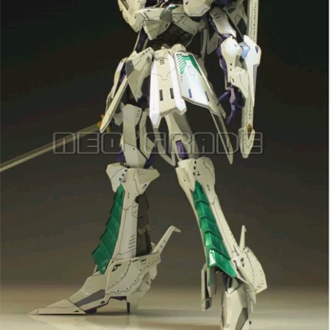 五星物语  韩版-NG-1:60-SR-4...