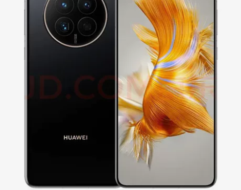 ??HUAWEI Mate 50 直屏旗舰...