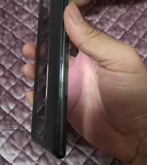 华为mate30pro 5G 8GB+25...