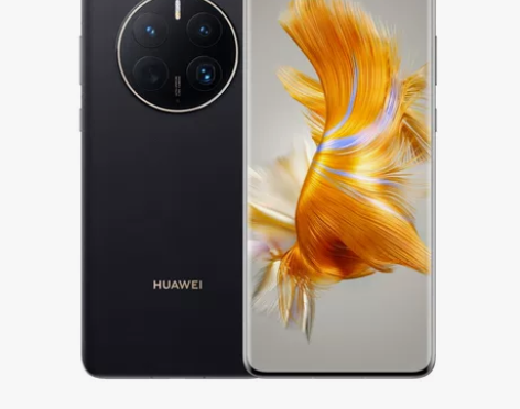 华为mate50系列昆仑玻璃Huawei/...