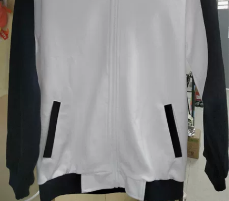 校服外套,165码(即105码,请参照图5...