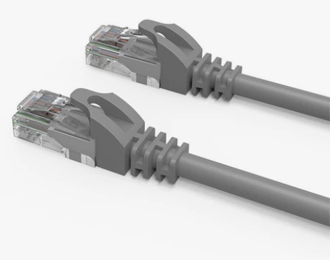 网线6类线10米15元包邮网线超六类线10...