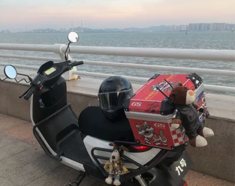 出九号n70c 价格私??轻微使用痕迹6个...