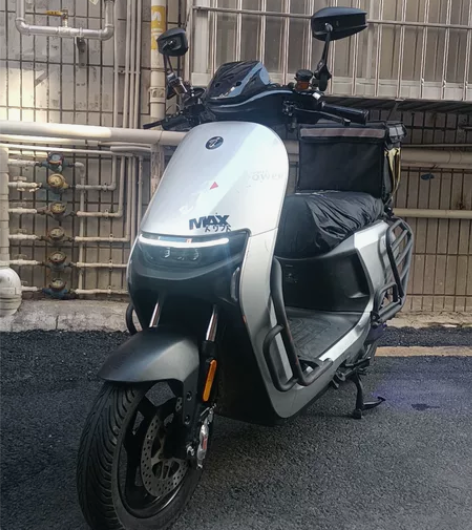 九号电动 感兴趣的话点“我想要”和我私聊吧...