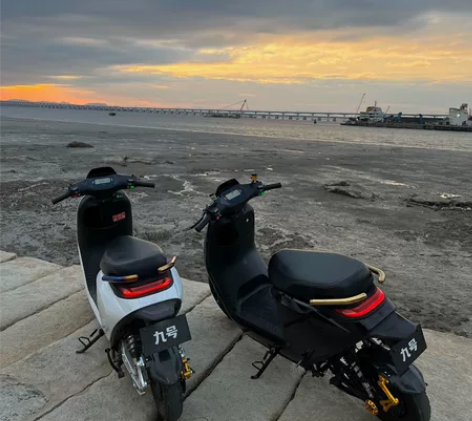 出白色九号n70c小改3xxx 改件看图 ...