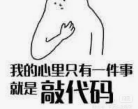 代做java程序设计,源码修改等,两年开发...