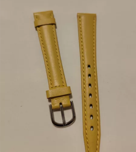 罗西尼ROSSINI手表表带5242  1...