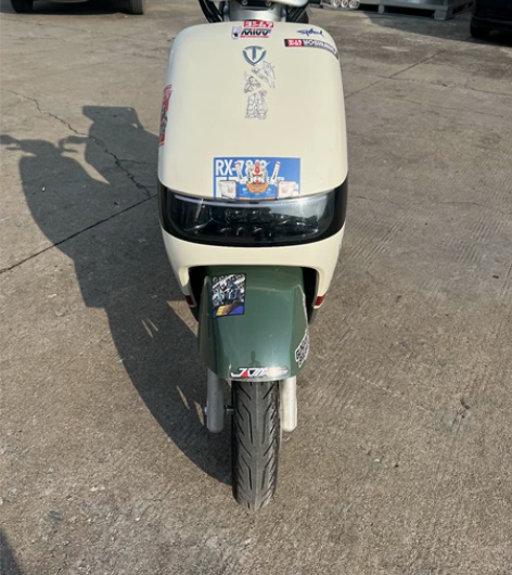 台铃电动车.9号电动车款式.搜索关键吃小牛...