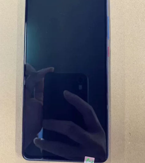 小米 红米k20 k20pro装拆机屏幕总...