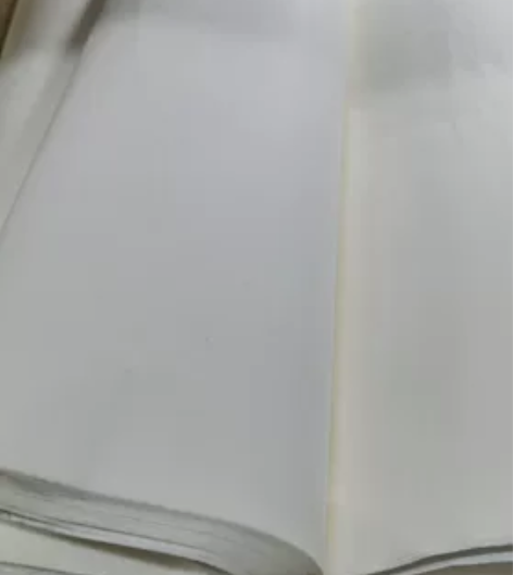 半生熟，四尺，曹一阁买的，还有五十来张，3...