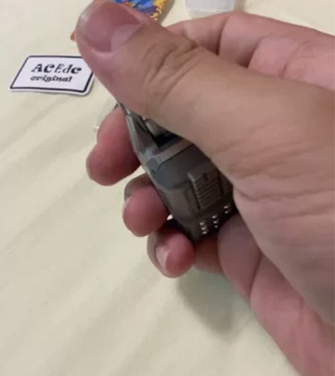 标价秒出 不刀Acedc##amp；amp...