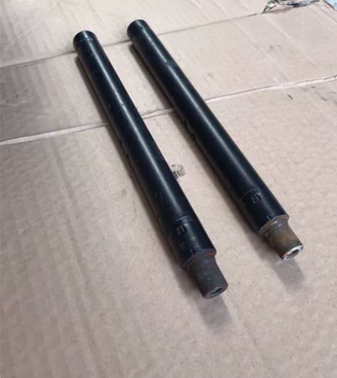 阿普利亚gpr250r手把一对，gpr15...