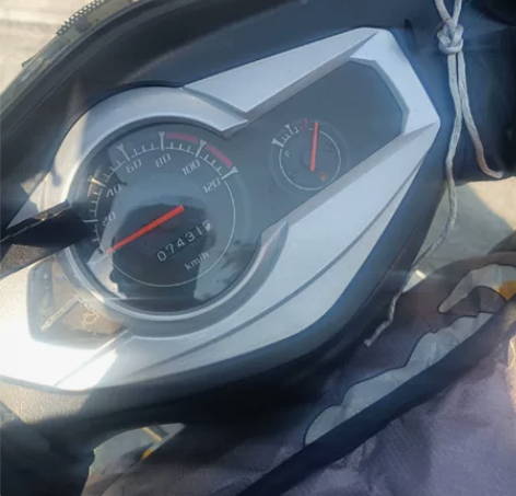 来来来,走过路过不要错过,刚买两个多月的踏...