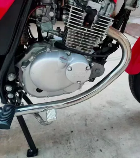 铃木太子125cc 感兴趣的话点“我想要”...