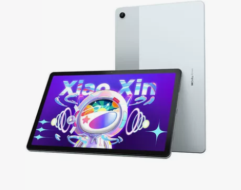 全新包邮联想平板小新Pad 2022 10...