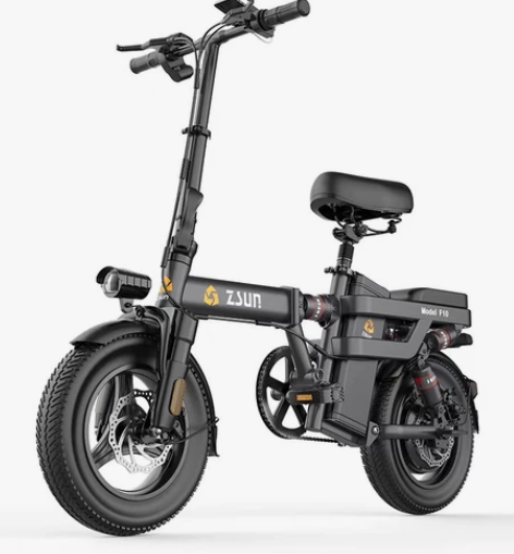 坐标:北京朝阳管庄 转个人折叠电动自行车品...