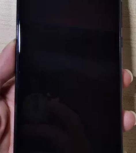 华为畅享9plus，国行全网通，4+128...