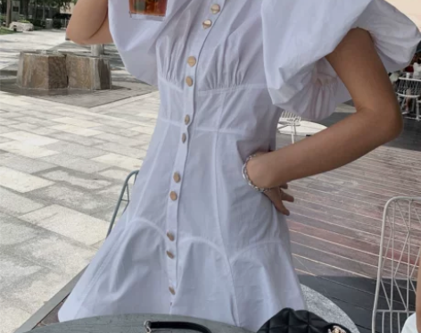 other/其他 连衣裙 感兴趣的话点“我...