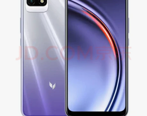 华为麦芒10se 幻影黑 6+128g 全...