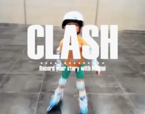 搬家旧物清理，正品美洲狮儿童溜冰鞋鞋长度可...