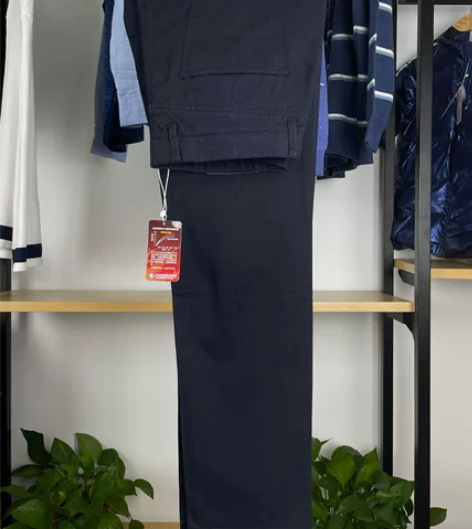 【特价福利原价388】海澜男装春秋冬季男士...