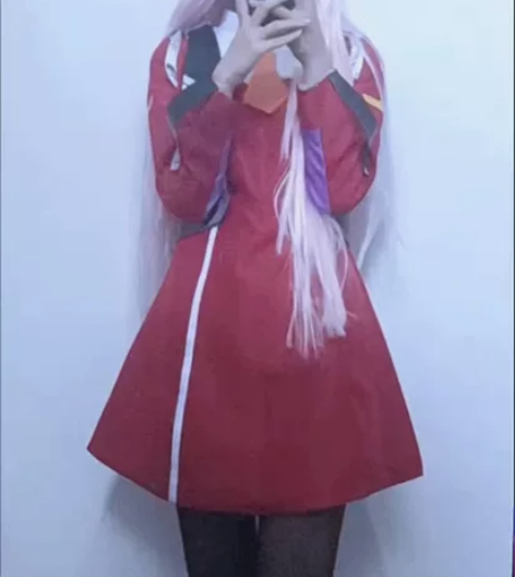 标价出02cos服 标价出包邮sm码 配件...