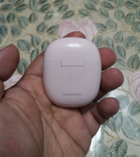 唐麦w9蓝牙耳机，补配，可以单出左耳。右耳...