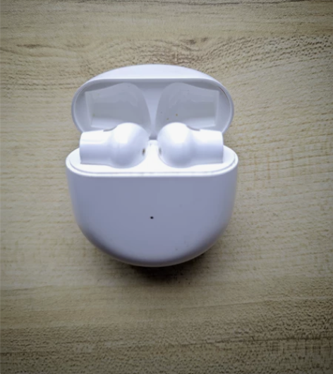oneplus buds 一加蓝牙耳机第一...