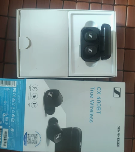 cx400bt 淘宝渠道官方直营购买 还在...