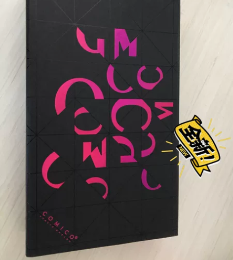 全新皮质长款钱包,过生日朋友送的,原价59...