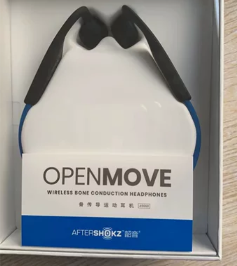 全新运动耳机  包邮出 感兴趣的话点“我想...