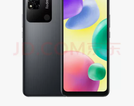 红米10A 4+64g颜色齐全 顺丰包邮确...