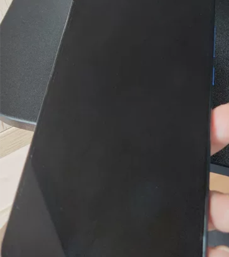 红米 K50至尊版 12 + 256G ,...