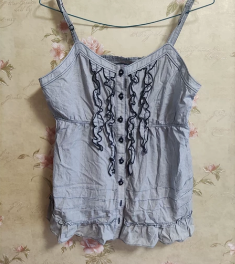 福利款ELAND依恋旗下scat春季新款学...