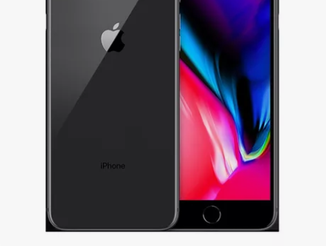 【稀缺货源】Apple/苹果iPhone ...