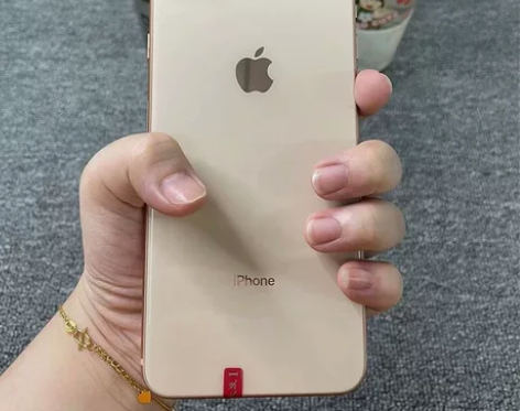 正品Apple苹果8P手机二手iPhone...