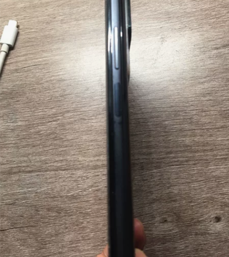 红米k50pro，8+128g，98新，所...